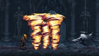 11. The Last Faith PL (PC) (klucz STEAM)